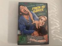 Fack Ju Göhte (dvd) Nordrhein-Westfalen - Hückeswagen Vorschau