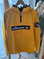 Toller „“ ellesse - Windbreaker „“ Gr.S (Neu ohne Etikett) Nordrhein-Westfalen - Steinheim Vorschau