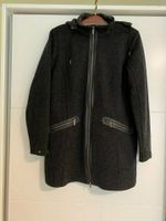 Outdoor Jacket Fa. Schöffel Gr. 44 Herren Brandenburg - Rüdnitz Vorschau