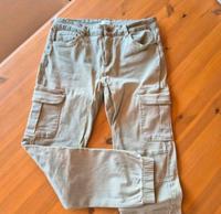 ONLY Cargo Strechhose Gr  38/40 Baden-Württemberg - Pforzheim Vorschau