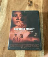 DVD Schatten der Zeit München - Au-Haidhausen Vorschau