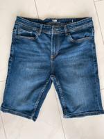 Herren Jeansshort kurz FSBN Gr. S Niedersachsen - Göttingen Vorschau
