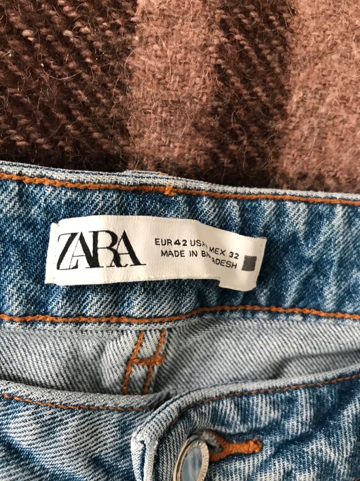 Zara Jeans in Dortmund