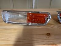 BMW 2002 Italo Blinker originale Version Sachsen - Neumark Vorschau