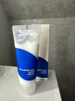 Isntree- Hyaluronic Acid Moist Cream [100ml] Koreanische Kosmetik Niedersachsen - Bersenbrück Vorschau
