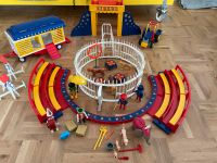 Playmobil Zirkus Nordrhein-Westfalen - Emmerich am Rhein Vorschau