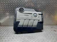 Vw Seat Audi Skoda Motorabdeckung Abdeckung 03l103925 Nordrhein-Westfalen - Gelsenkirchen Vorschau