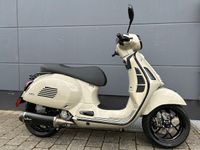 Vespa GTS 300 SONDERUMBAU Baden-Württemberg - Esslingen Vorschau