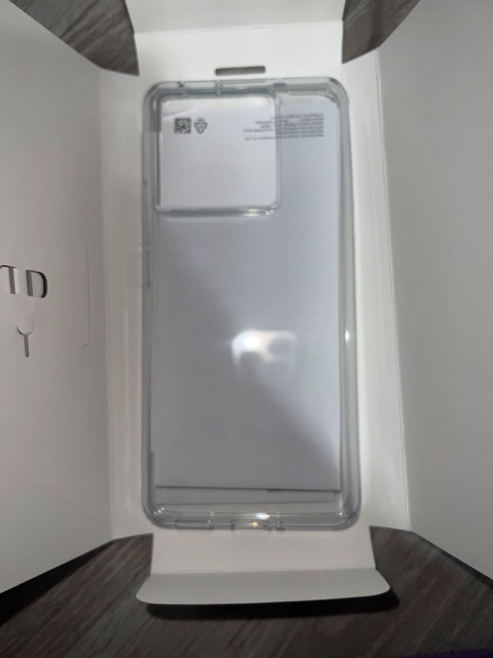 Xiaomi 13T original Handyhülle in Düsseldorf