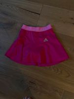 Adidas Hockey Tennisrock pink Mädchen 128 Hannover - Mitte Vorschau