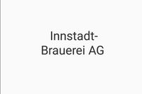 Aktien der Innstadt-Brauerei AG Passau Kr. Passau - Passau Vorschau