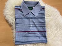 Poloshirt Herren C&A in Gr:S Bayern - Geretsried Vorschau