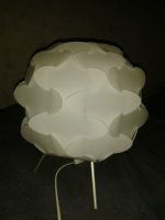 IKEA Lampe Baden-Württemberg - Kuchen Vorschau