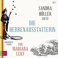 Die Herrenausstatterin CD Hessen - Marburg Vorschau