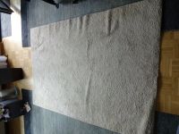 Ikea Teppich Stonse beige 133 x 195 cm Essen - Essen-Ruhrhalbinsel Vorschau