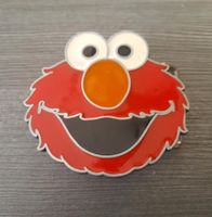 Gürtelschnalle Elmo Buckle Saarland - Dillingen (Saar) Vorschau