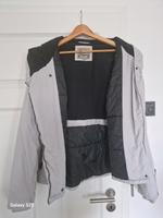 Winterjacke von Bench Thüringen - Römhild Vorschau