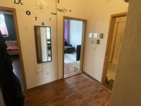 2 Zimmer, 60 qm, Innenstadt, Möbeliert mit Einbauküche Bayern - Hof (Saale) Vorschau