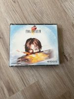 Final Fantasy 8 (pc) Wuppertal - Barmen Vorschau