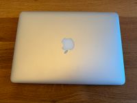 MacBook Pro 2014, 256GB Hessen - Kassel Vorschau