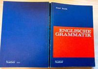 ⭐Englische Grammatik- Englisch Lernen- Raith 304 Seiten ⭐ Nordrhein-Westfalen - Werne Vorschau