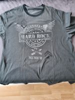 Hard Rock Café Tshirts Hessen - Groß-Gerau Vorschau