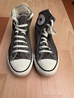 Converse All Stars Nordrhein-Westfalen - Wassenberg Vorschau