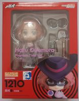 Nendoroid 1270 Haru Okumura Persona 5 Good Smile Company Mitte - Wedding Vorschau