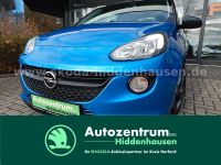 Opel Adam 1.0 Turbo Slam ecoFlex Nordrhein-Westfalen - Hiddenhausen Vorschau