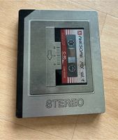 Steelbook 3D Blu-ray Guardians of the Galaxy Marvel Rheinland-Pfalz - Kastellaun Vorschau