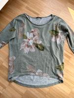 Leichter Pulli mit 3/4-Ärmel Only Gr. S Baden-Württemberg - Backnang Vorschau
