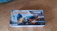 Anki overdrive Bayern - Hohenburg Vorschau