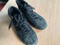 Vision Street Wear Skate Schuhe Eimsbüttel - Hamburg Rotherbaum Vorschau