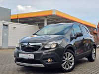Opel Mokka Innovation ecoFlex Niedersachsen - Neustadt am Rübenberge Vorschau