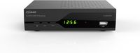 DVB T2 Receiver Comag SL32T2 Full HD USB Hdmi Scart Niedersachsen - Gehrden Vorschau