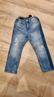 Jeans H&M Gr. 98 Pankow - Weissensee Vorschau