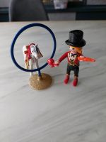 Playmobil Pferdedressur 70874 Wandsbek - Hamburg Tonndorf Vorschau