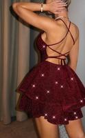 Jumpsuit-Kleid Bayern - Manching Vorschau