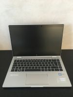 Laptop LTE Win11 i5 8365U HP EliteBook x360 1040 G6 16 / 512GB RA Mecklenburg-Vorpommern - Neu Weitendorf Vorschau