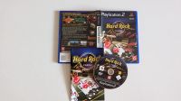 Hard Rock Casino (Playstation 2  / PS2) Hessen - Limeshain Vorschau