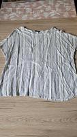 esmara Blusen Shirt Gr.50 Nordrhein-Westfalen - Uedem Vorschau