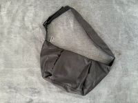 Vintage Baggy Tasche Niedersachsen - Dörpen Vorschau