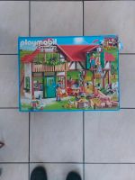 Landhaus Playmobil Bayern - Pfaffenhofen a. d. Roth Vorschau