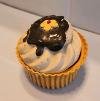 Deko Dekoration Muffin Cupcake Dose Aufbewahrung Nordrhein-Westfalen - Paderborn Vorschau