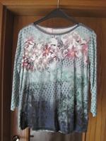 2 Rabe Damen Shirts, 3/4 Arm, Größe 44, neuwertig Nordrhein-Westfalen - Witten Vorschau