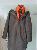 Pepe Jeans Longjacke Nordrhein-Westfalen - Radevormwald Vorschau