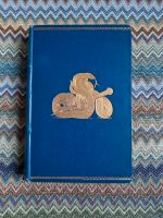 Erstauflage 1895 The Jungle Book das dschungelbuch Berlin - Reinickendorf Vorschau