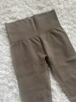 H&M Sport Leggins Gr.S Niedersachsen - Wolfsburg Vorschau