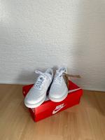 Damen NIKE Court Vision Nordrhein-Westfalen - Lohmar Vorschau