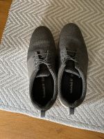 Timberland Sneaker (Gr. 43) Bonn - Bad Godesberg Vorschau